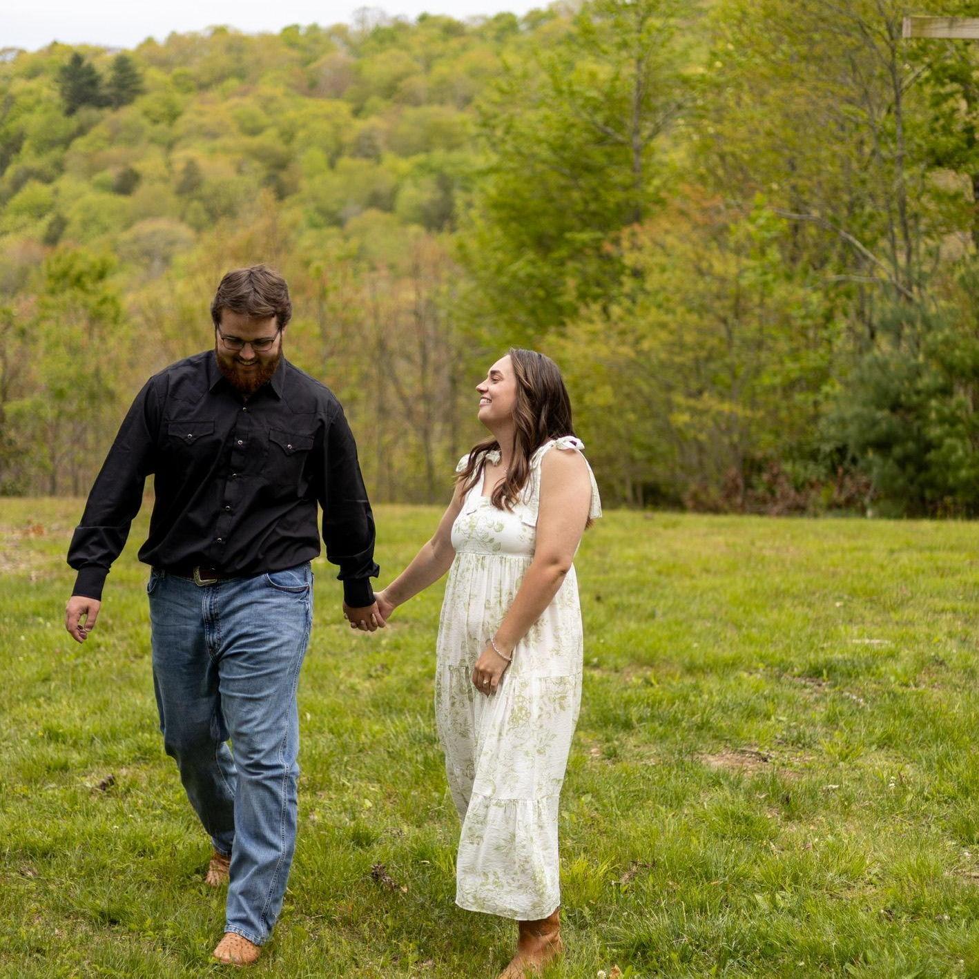 One of our personal favorites!!!