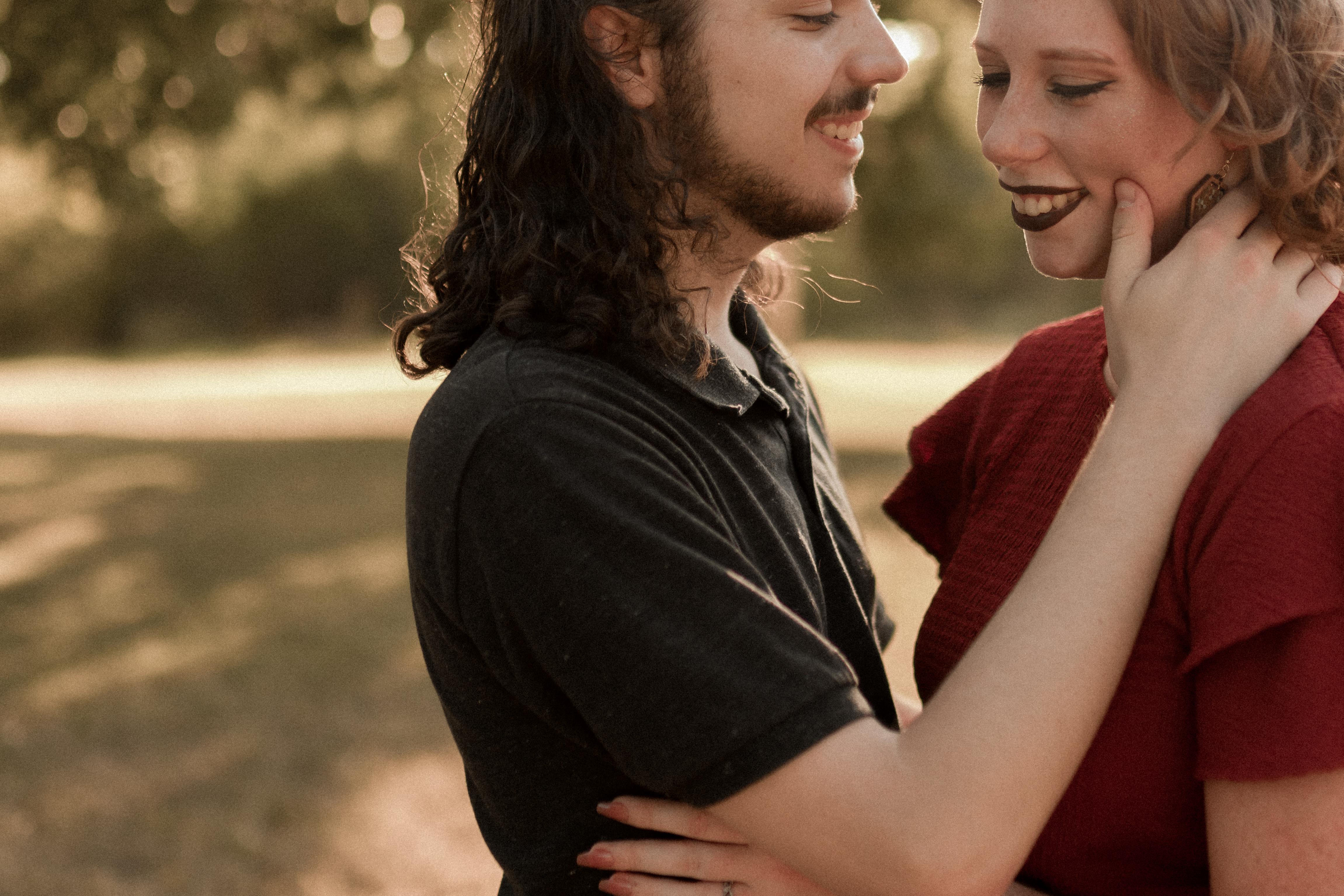 The Wedding Website of Lena Watson and Kyle Stankovich