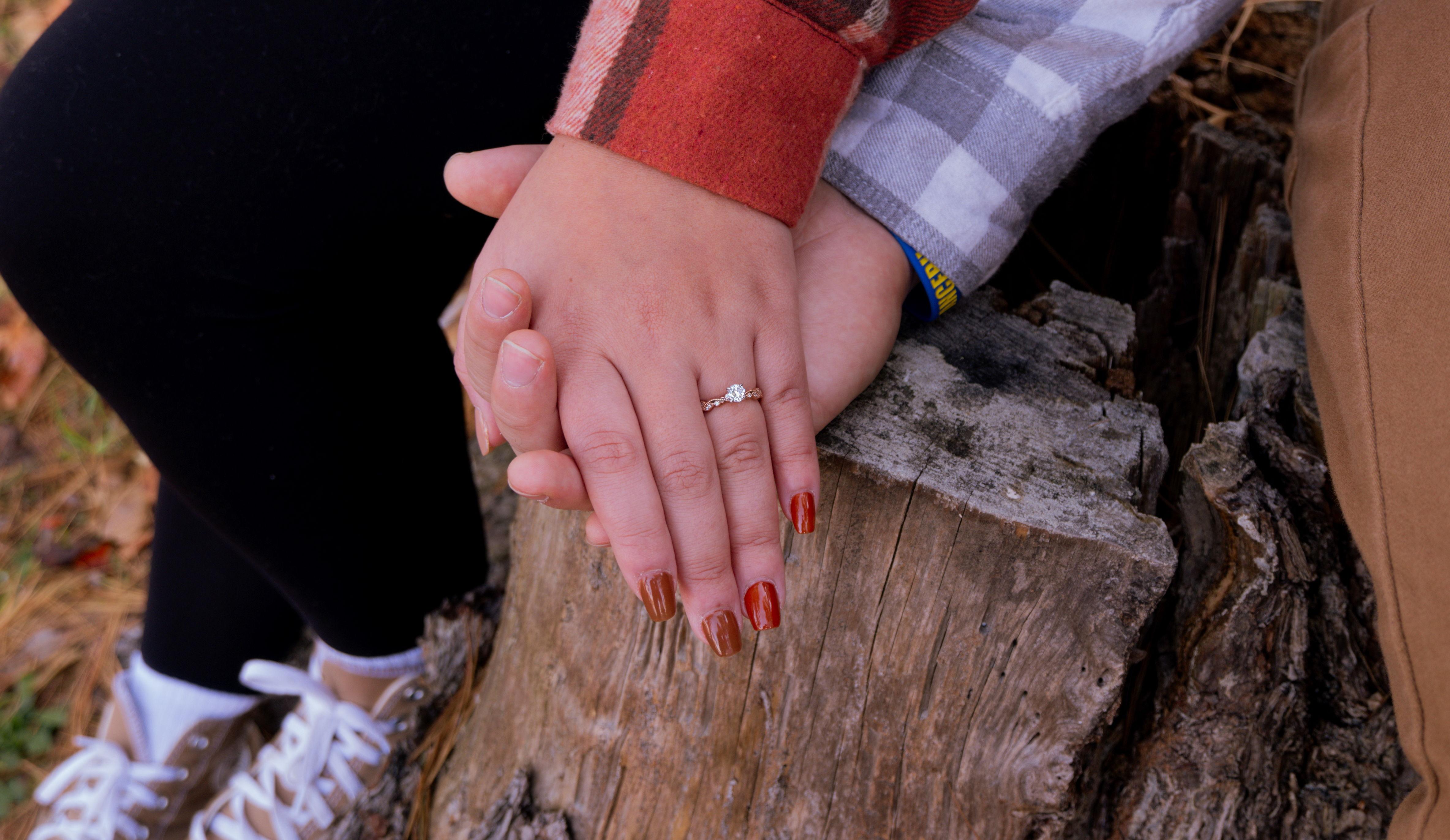 The Wedding Website of Justine Lazatin and Luke Antinone