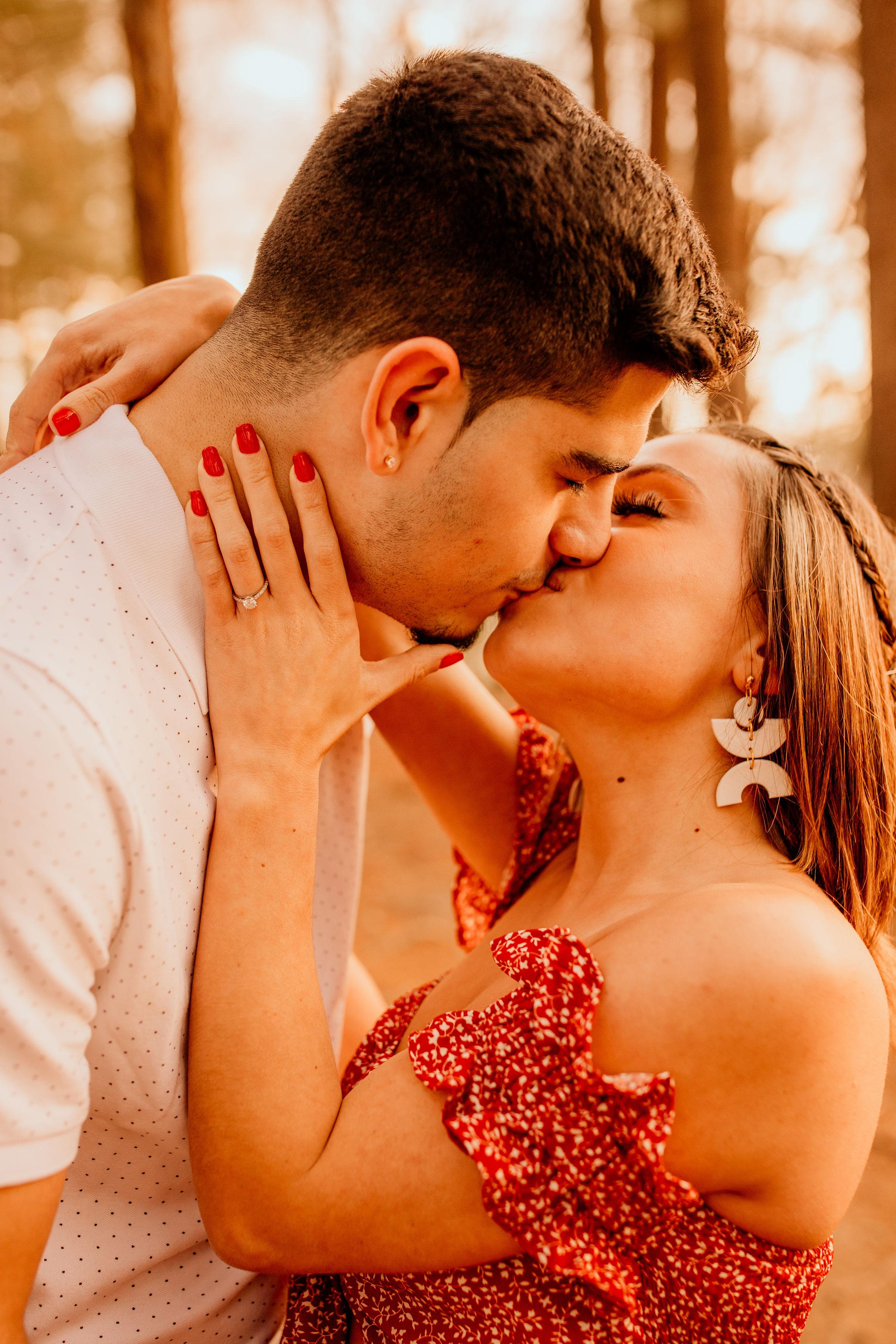The Wedding Website of Savannah Cordeiro and Alex Chaves