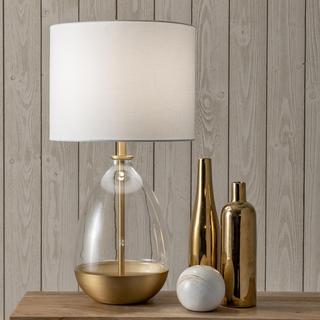 Freeman Table Lamp