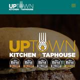Uptown Kitchen & Taphouse