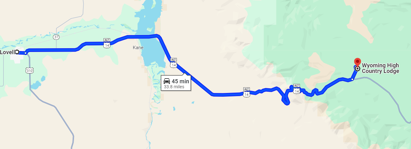 The Wedding Website of Kendal Rasmussen and Dalton Nixon