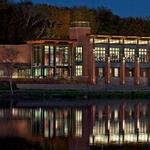 Danville Family YMCA