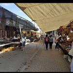 Gipsy Markets среда