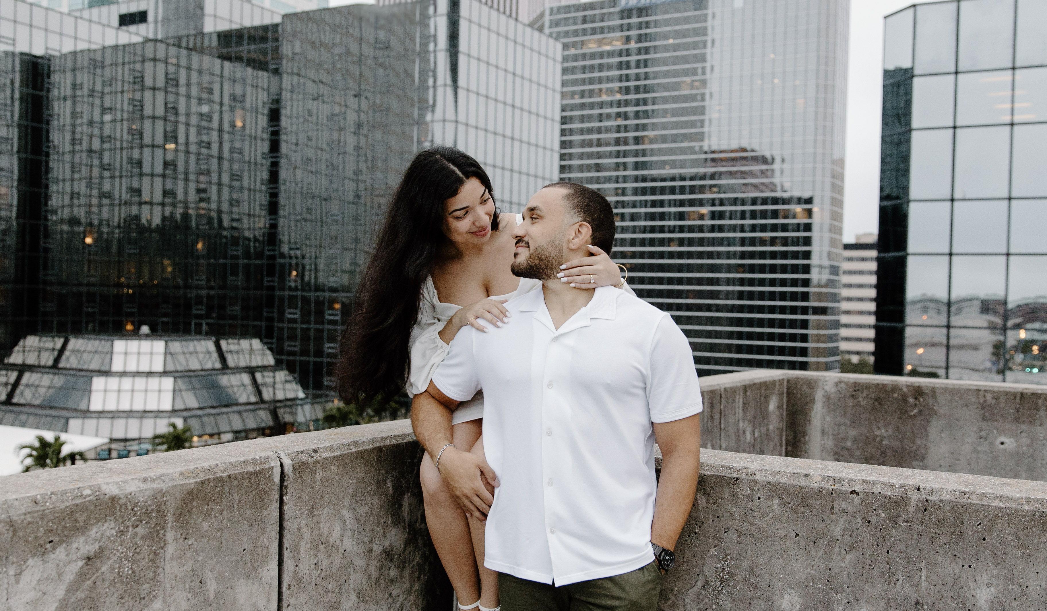 Hero Slideshow Image 2