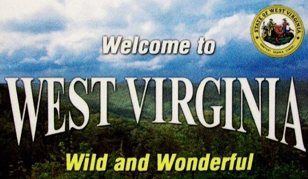 The Wedding Website of Laura Truglio and Kenny Lowry