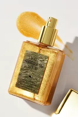 Vacation® "Vacation" SPF 30 Shimmer Oil