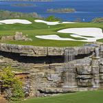 Top of the Rock Golf Course