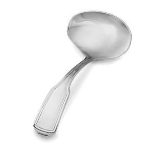 Hampstead Gravy Ladle