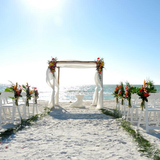 The Wedding Website of Brittany Rodgers and Sean Snow