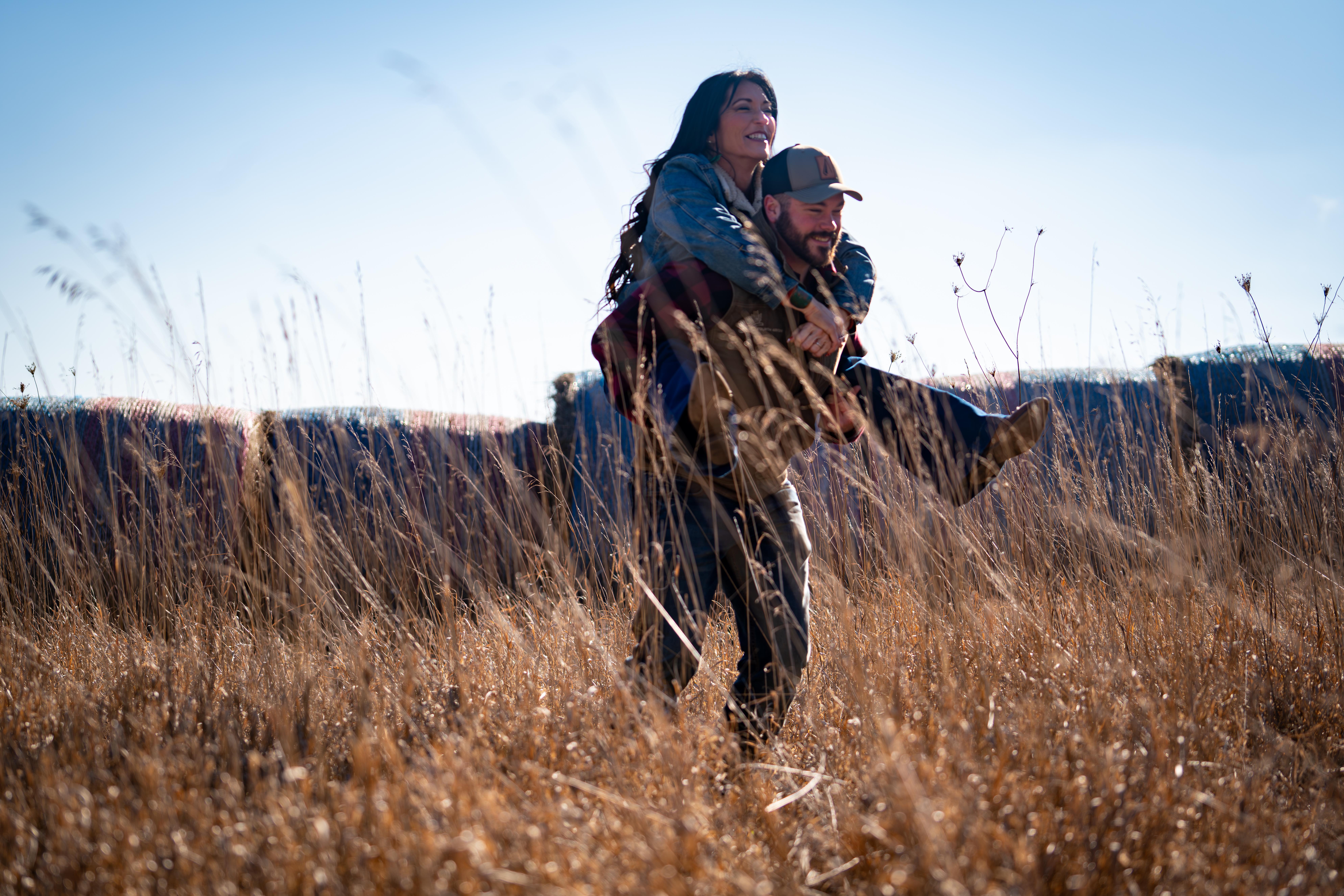 The Wedding Website of Alyssa Smith and Warren Holder