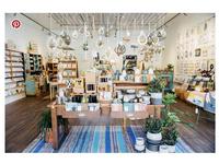 The DIME Store