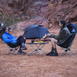 テーブル・チェア・ハンモック National Geographic SOLO T 297 51zM6rrHeHL._UF1000,1000_QL80_.jpg