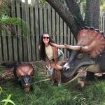 ZooTampa at Lowry Park