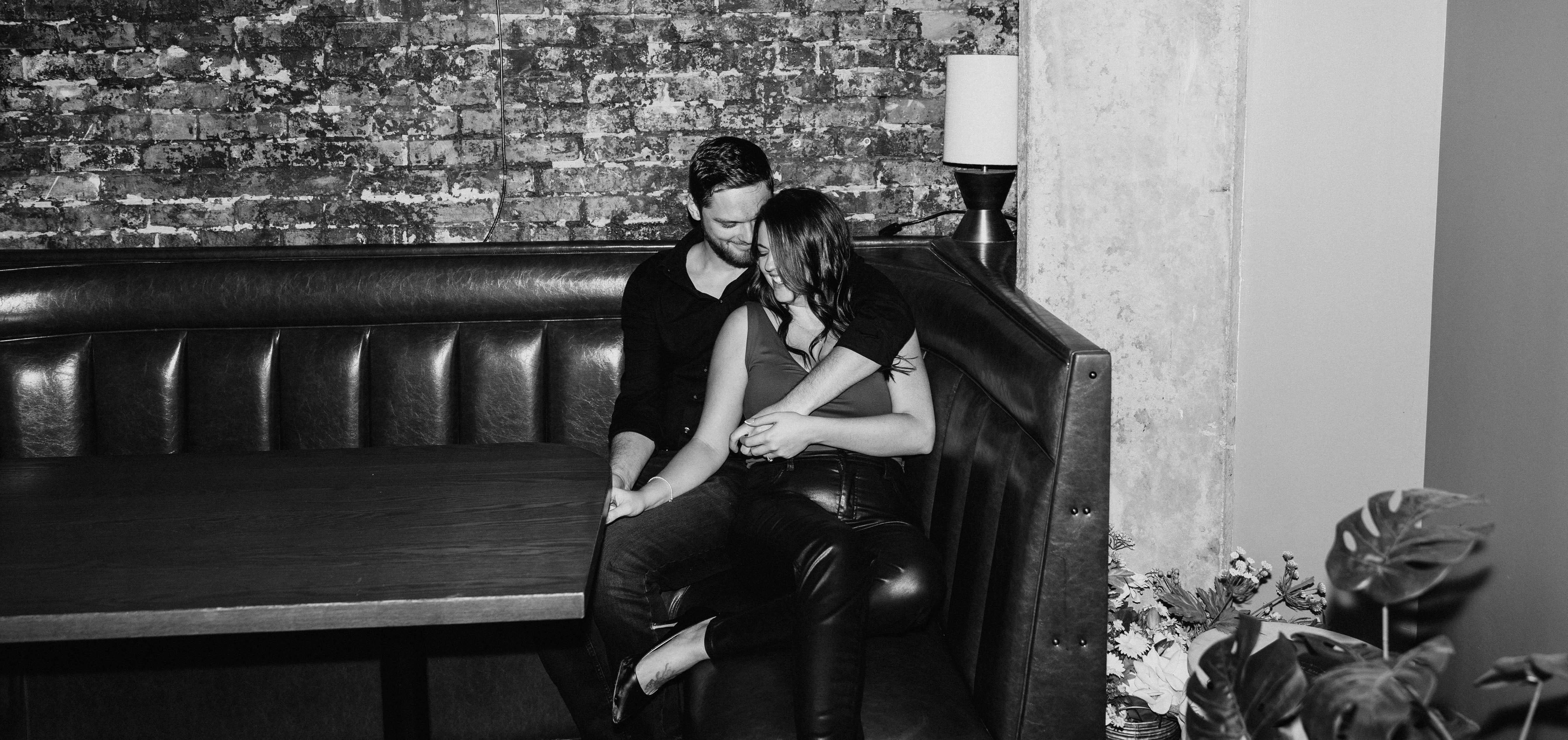 The Wedding Website of Alexandra Kodaski and Adam Sampson