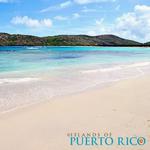 Flamenco Beach