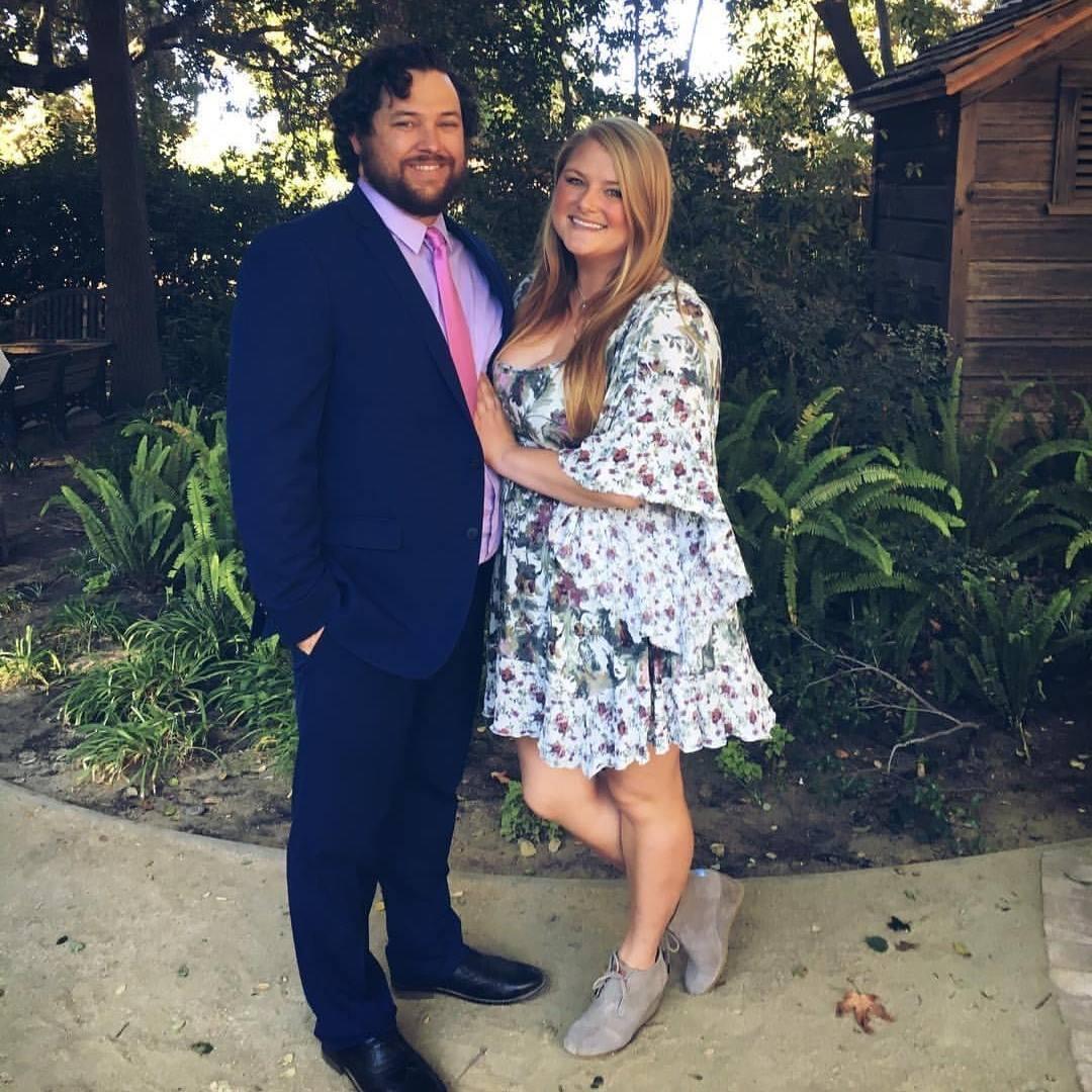 The Wedding Website of Katy Tomalenas and Brendan Kearney