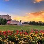 Forest Park