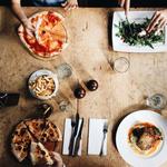 Pizzeria Picco