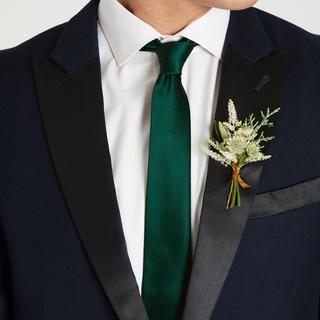 Simon Necktie