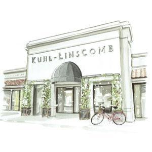 Kuhl- Linscomb Registry Link