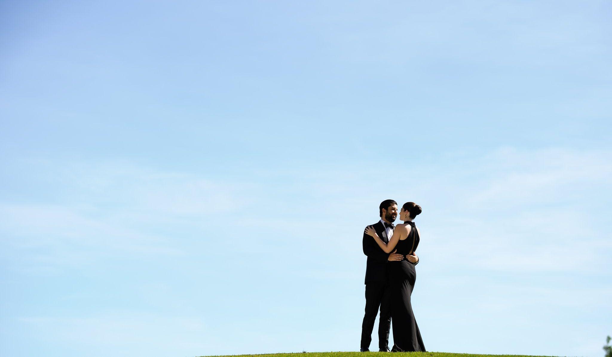 Hero Slideshow Image 3