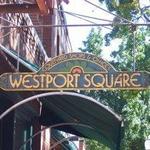 Westport