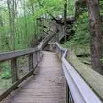 Rock Cut State Park