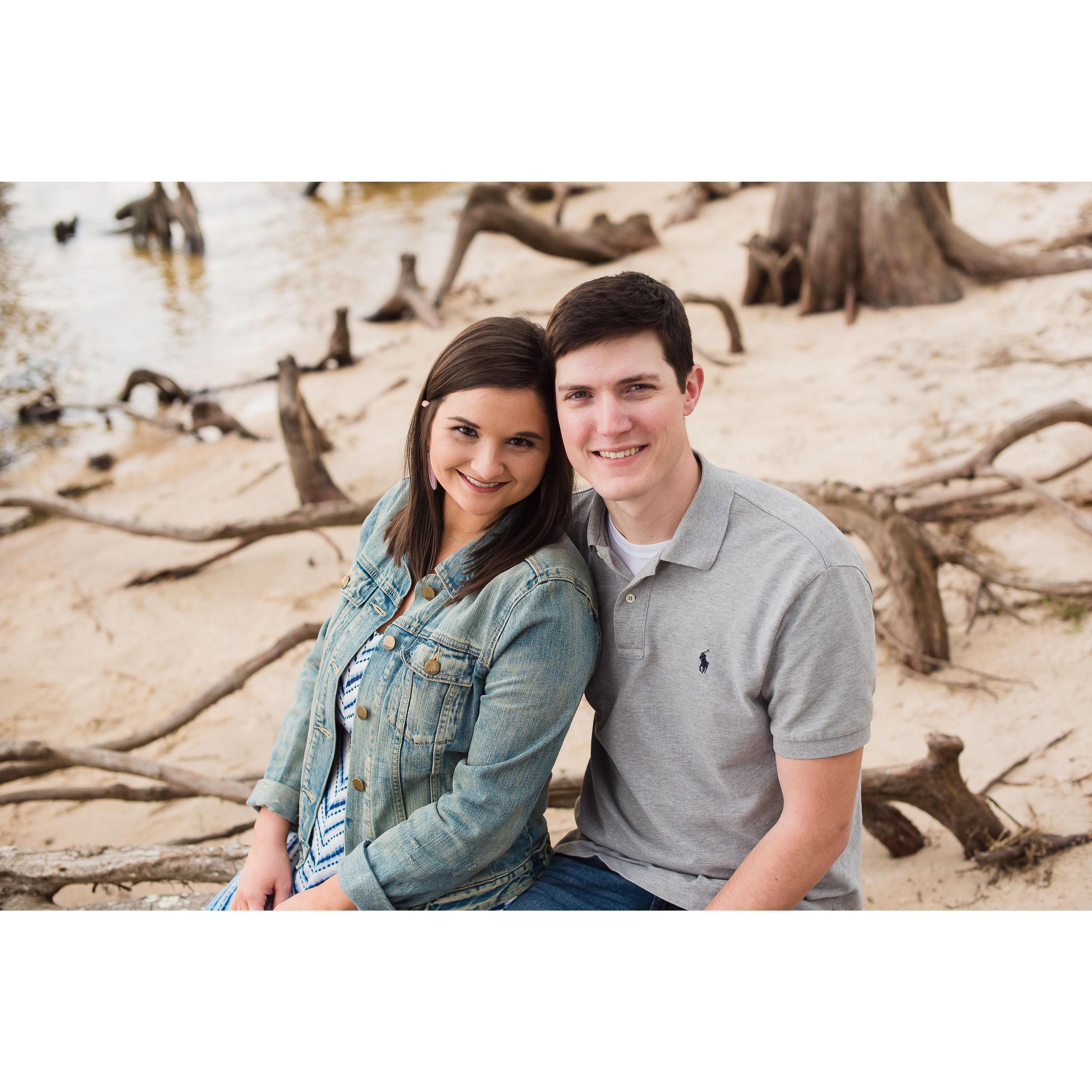 Callie Hill Photography