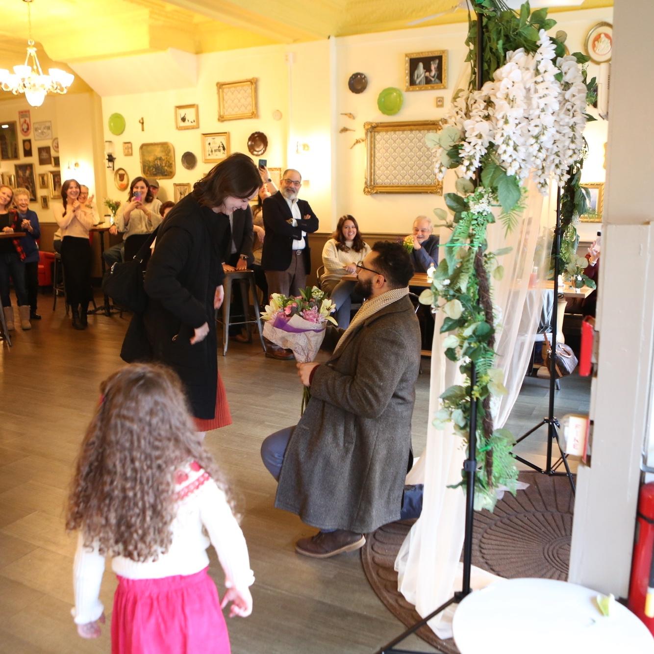 Dec 2024 photo by 9Orange