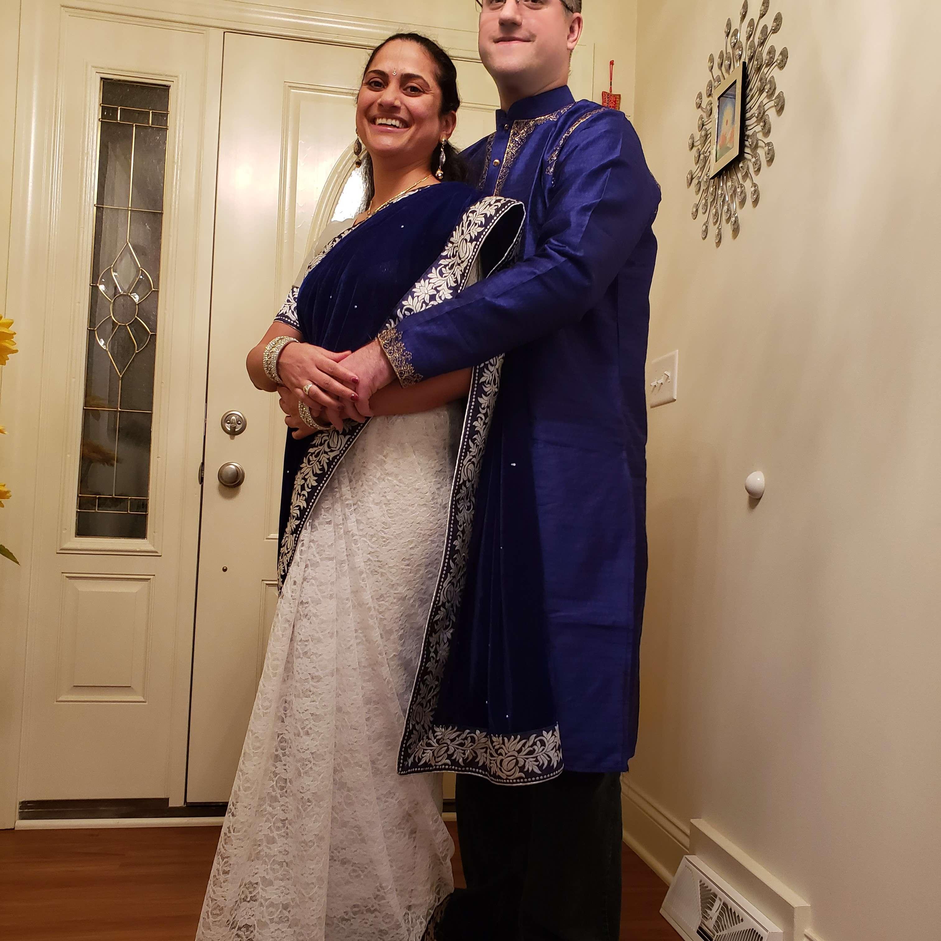 Diwali 2021