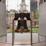 Liberty Bell