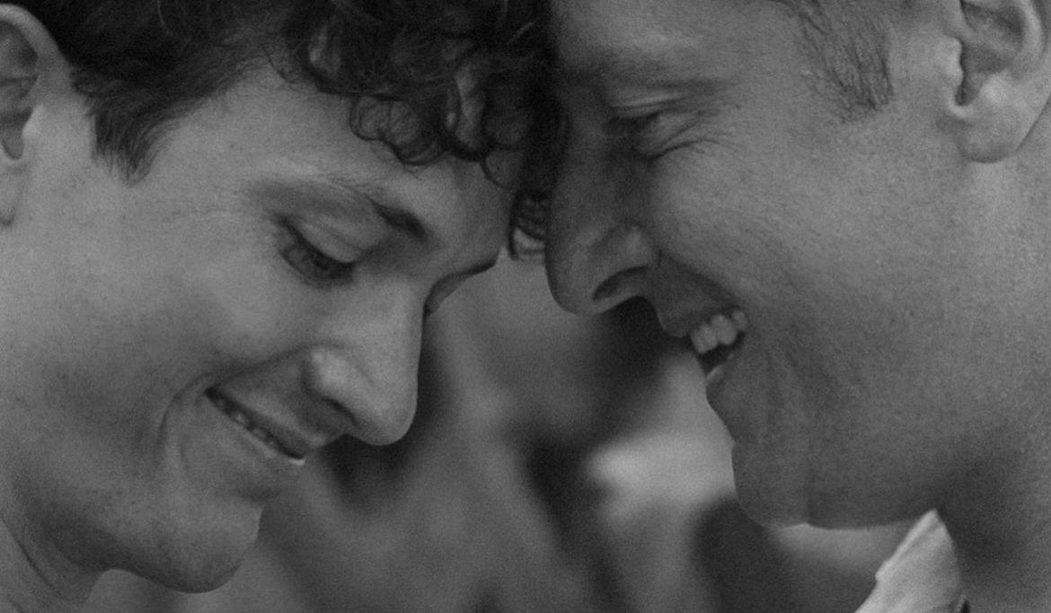 Hero Slideshow Image 0