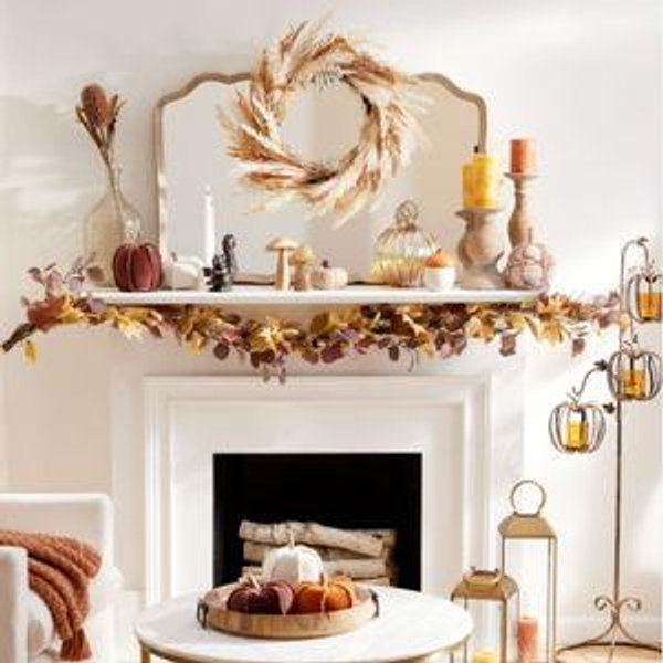 Home Decor Fund
