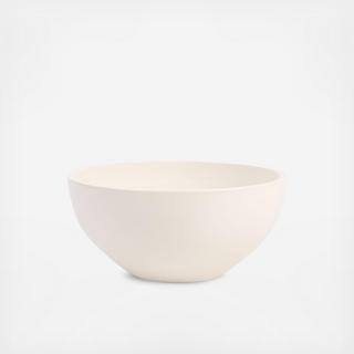 Artesano Original Noodle Bowl