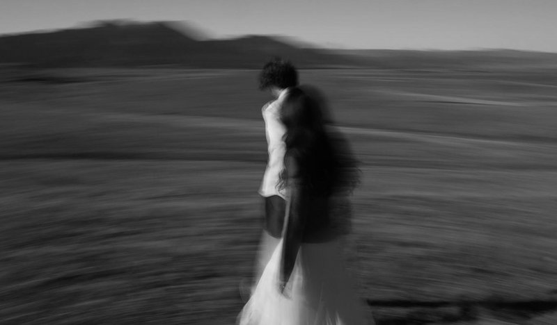 Hero Slideshow Image 1