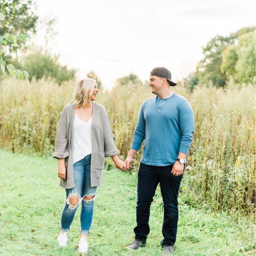 Photo: Heather McCormick Photography