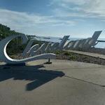 Euclid Beach Park