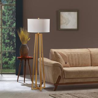 Oakley Floor Lamp