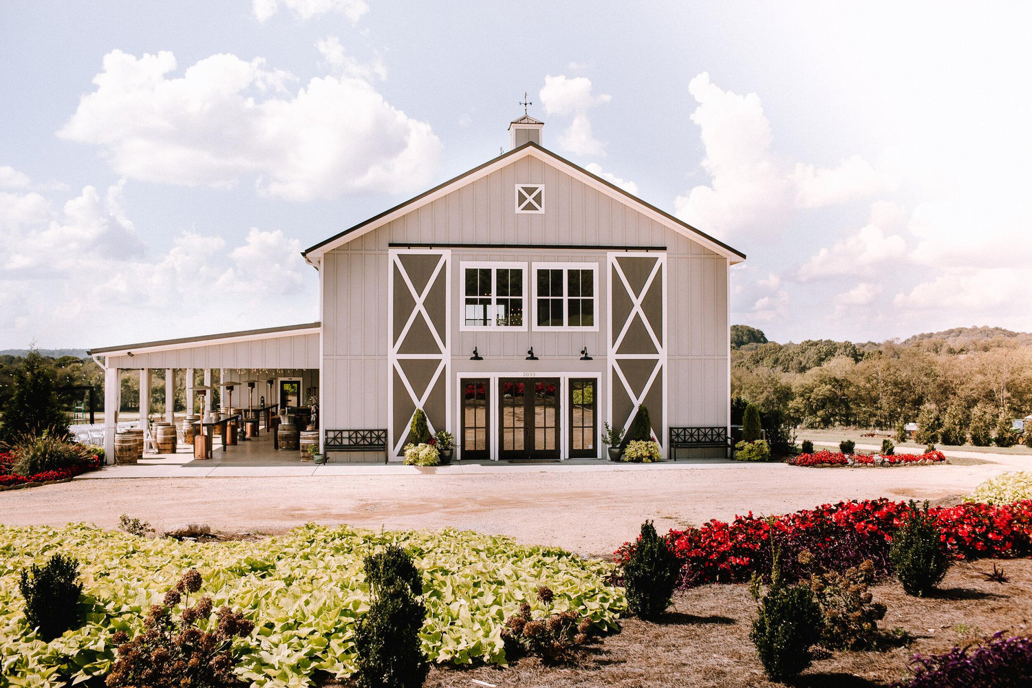 The Wedding Website of Eryn Winsheimer and Lane Martin
