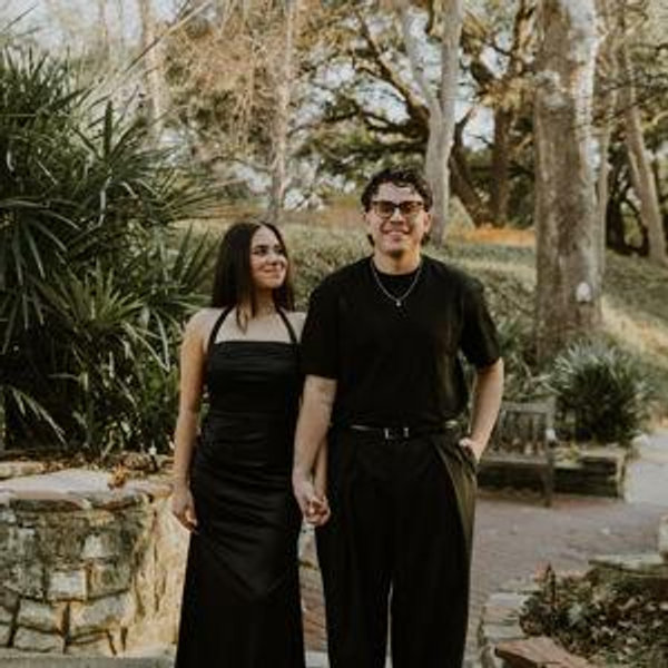 Newlyweds Fund