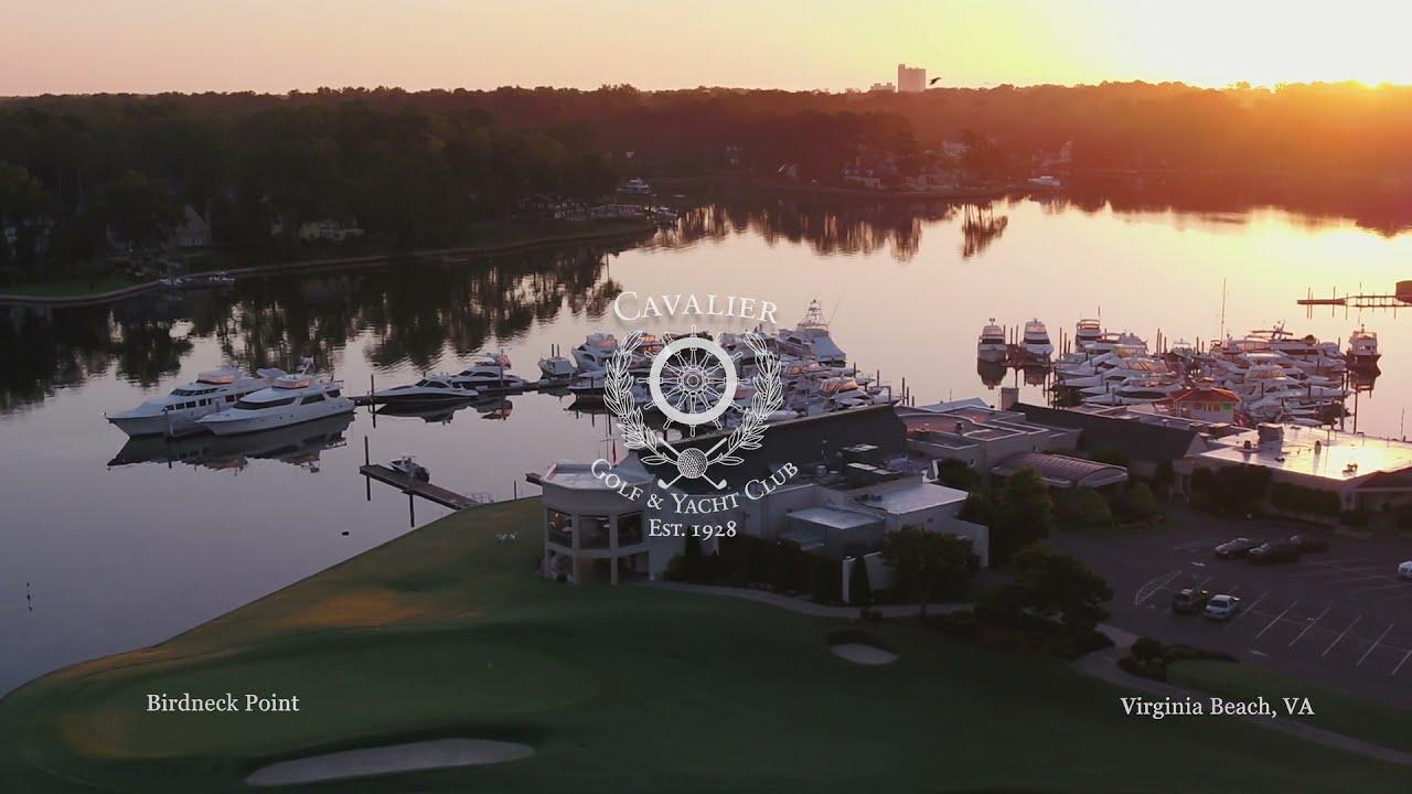 The Wedding Website of Lia Dopp and Drew Hagen