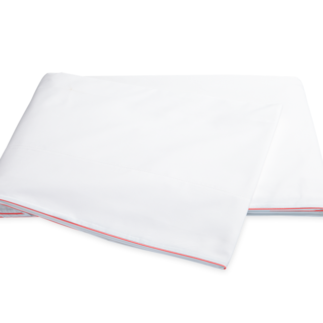 Bryant Flat Sheet