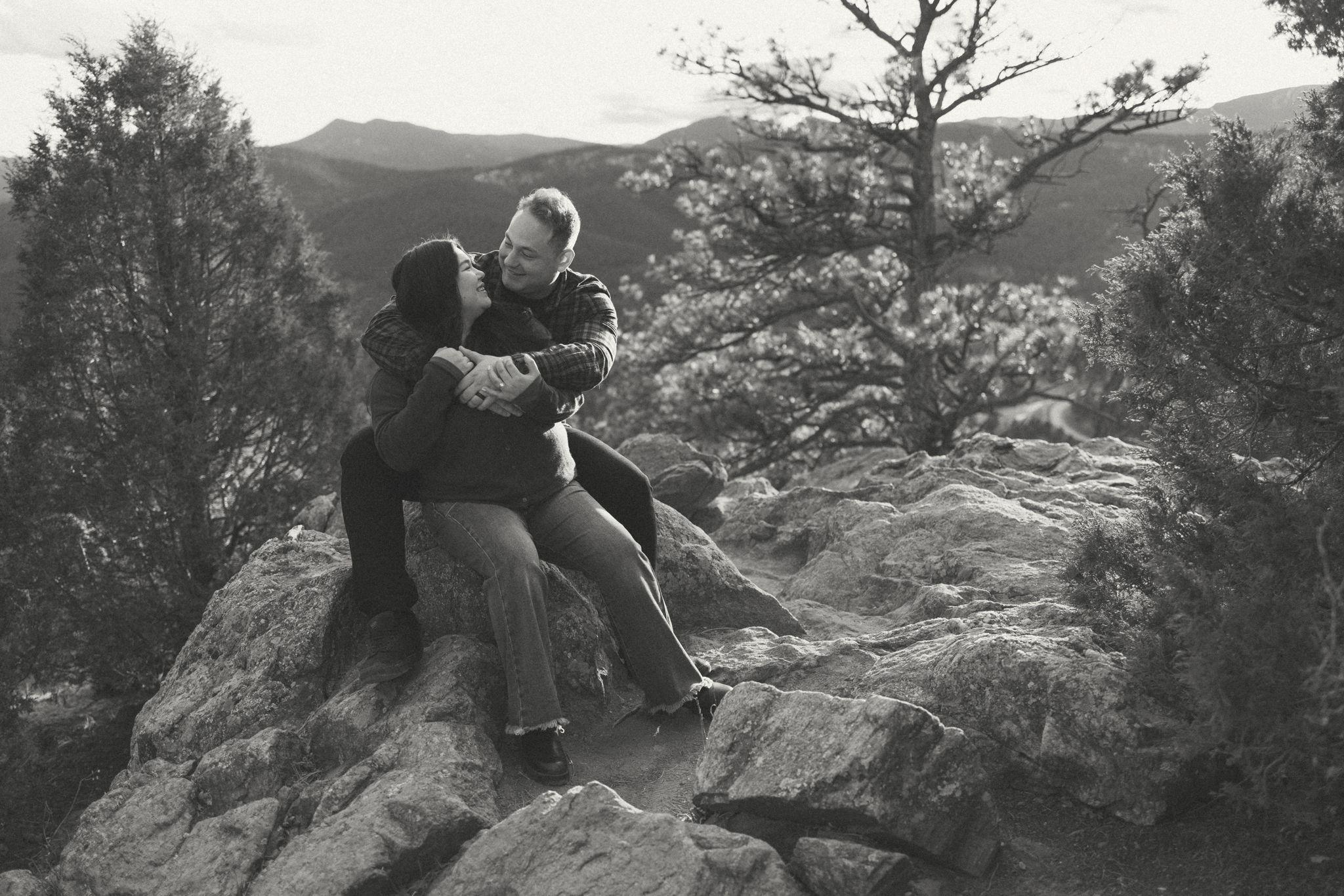 69b4df9b-8479-43e6-bf22-c5077146a4ad