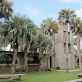 Atalaya Castle