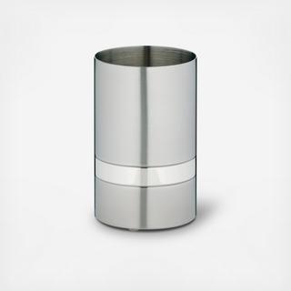 Kelton Tumbler