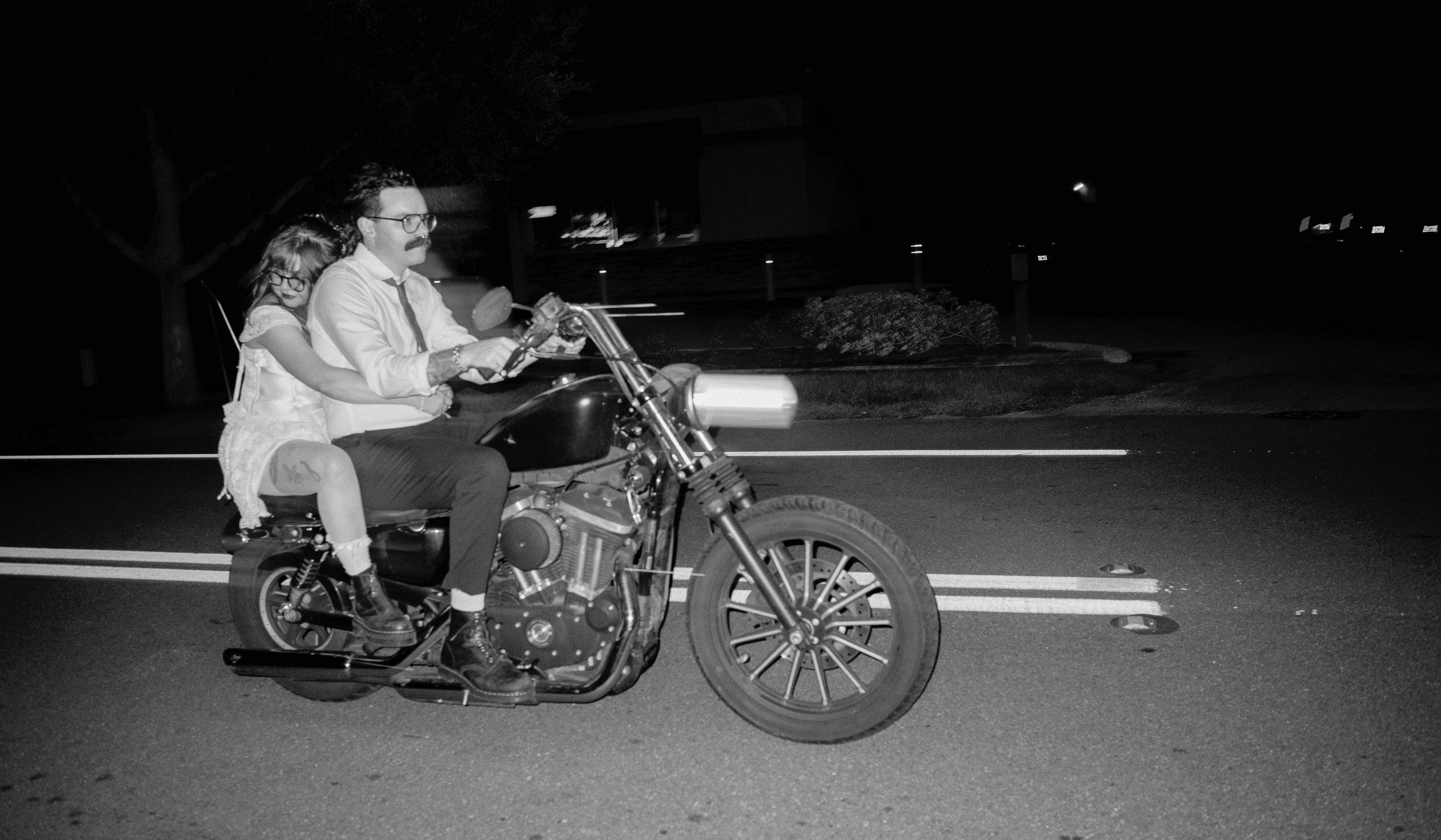 Hero Slideshow Image 1
