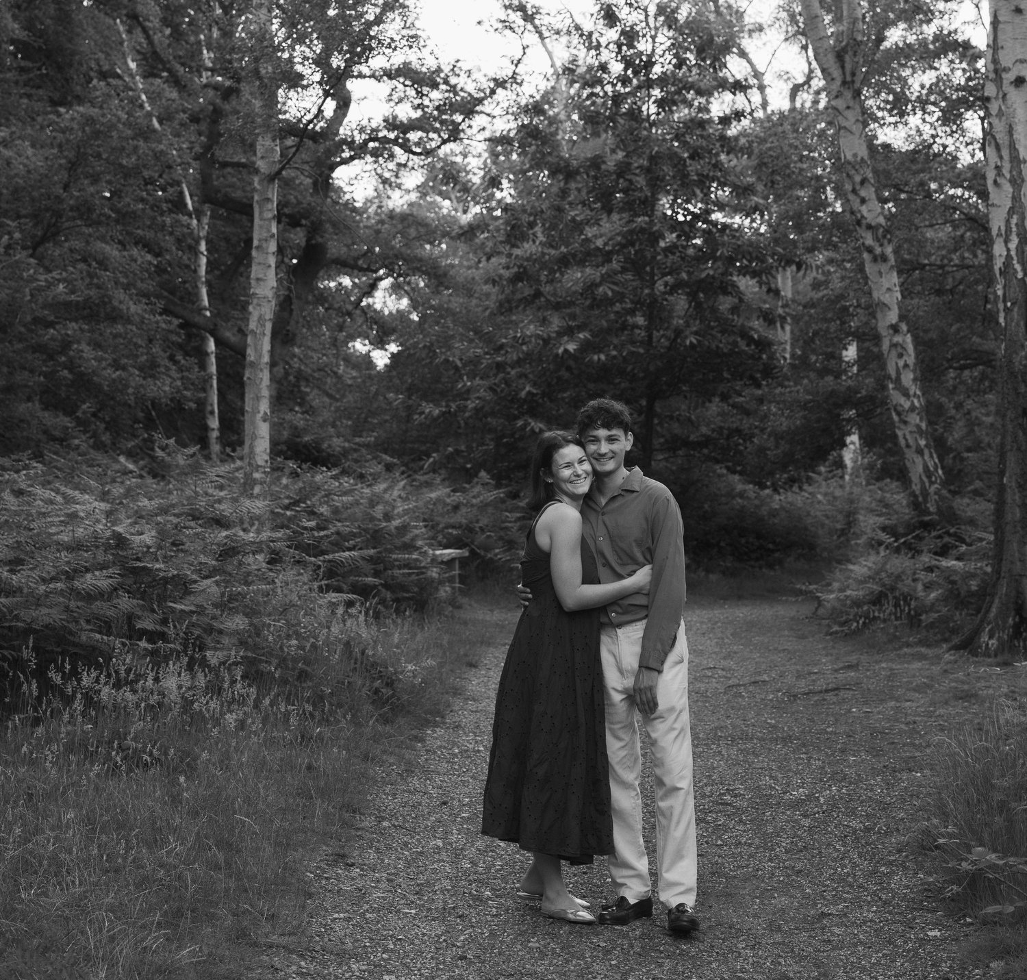 The Wedding Website of Madeline Hayes and Strahinja Spasojevic