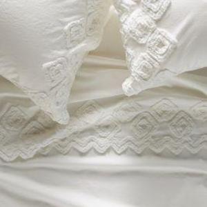 Cidra Sheet Set